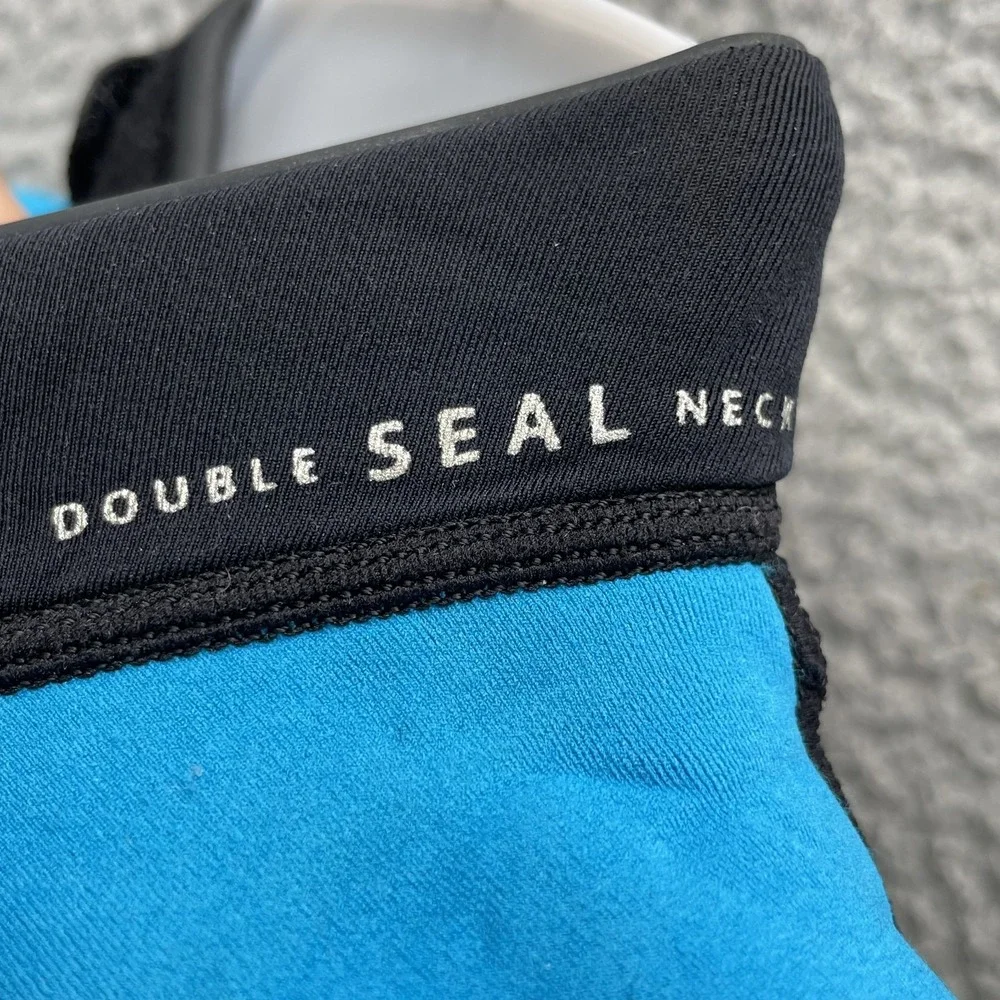 O'Neill‎ Wetsuit Youth 14 Swim Surf Scuba Snorkel Deep Diving Water Sportswear